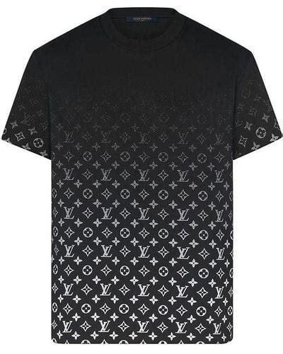 louis vuitton lyst|Louis Vuitton clothing.